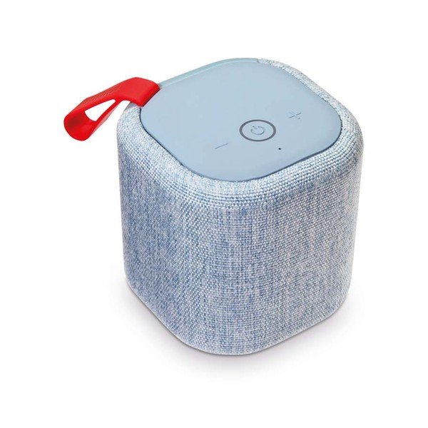 Bluetooth reproduktor Basso – Remember