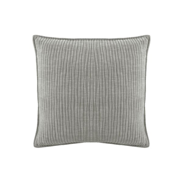 Dekorační polštář z žinylky 45x45 cm Juliette – Tiseco Home Studio