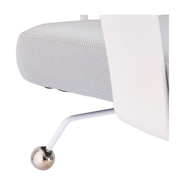 Kancelářská židle Domo – Furnhouse-image-4