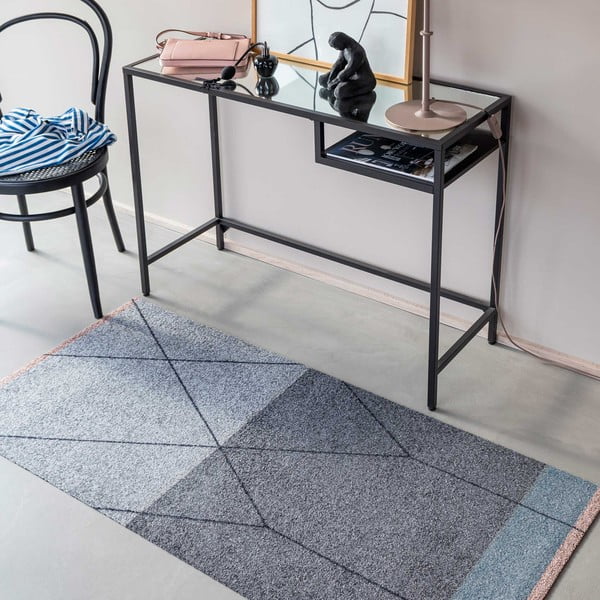 Rohožka 70x150 cm Linea – Mette Ditmer Denmark-image-3