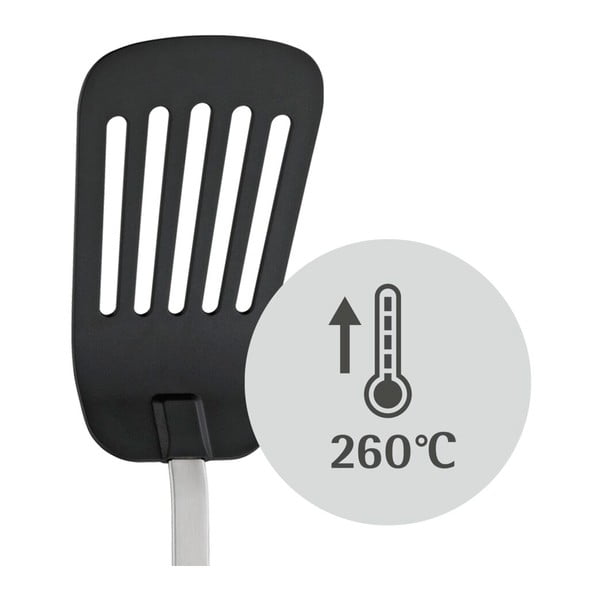 Obracečka Profi Plus – WMF-image-4