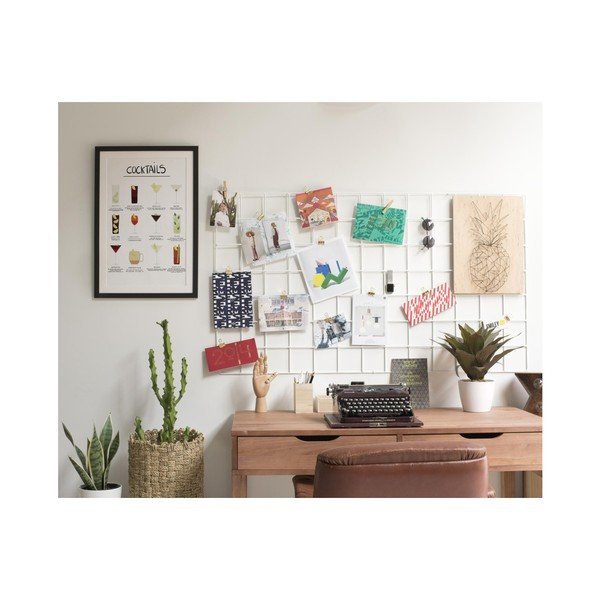 Obraz 40x60 cm Cocktail – Really Nice Things-image-1