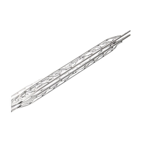 Grilovací mřížka – Orion-image-3