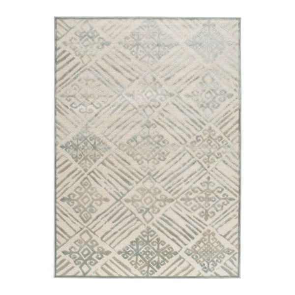 Koberec Universal Soho Beig, 160 x 230 cm