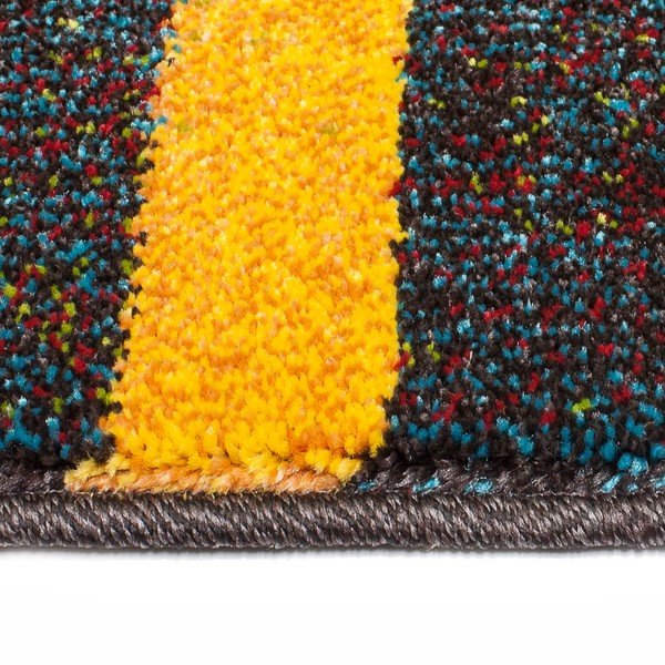 Koberec Universal Kibuk Stripes, 80 x 150 cm-image-2