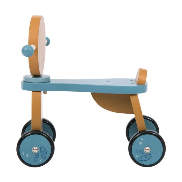 Odrážedlo Lion – Moulin Roty-image-4