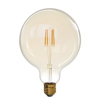 LED vintage žárovka E27, 4 W, 230 V - EMOS
