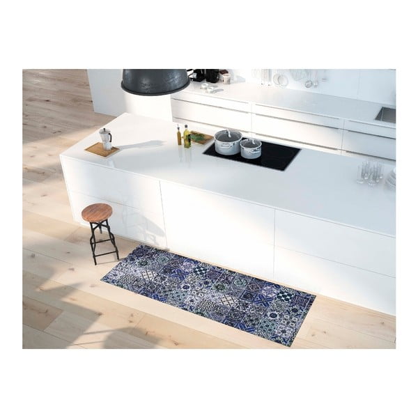 Běhoun Universal Sprinty Ceramics, 52 x 200 cm-image-1