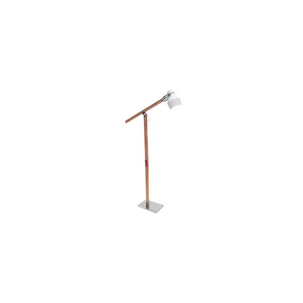 Stojací lampa Tomasucci Peo