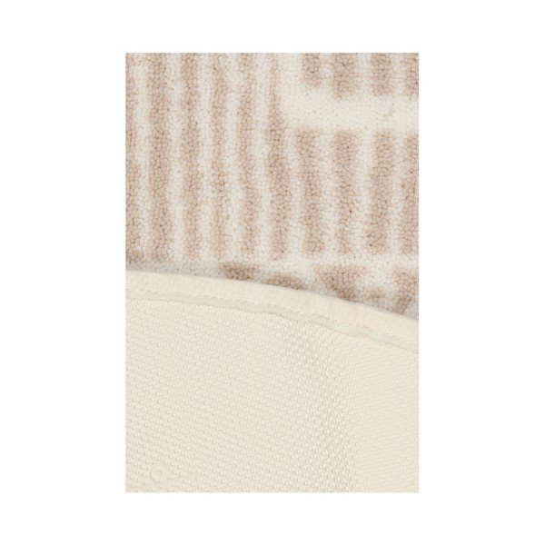 Koupelnová předložka Carenno Mismo, 66 x 107 cm-image-2