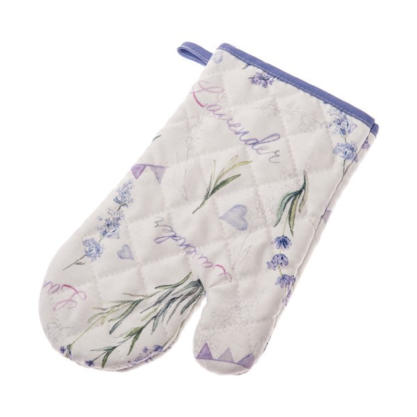 Kuchyňská rukavice – Dakls