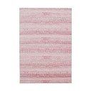 Světle růžový koberec 140x200 cm Plus – Ayyildiz Carpets