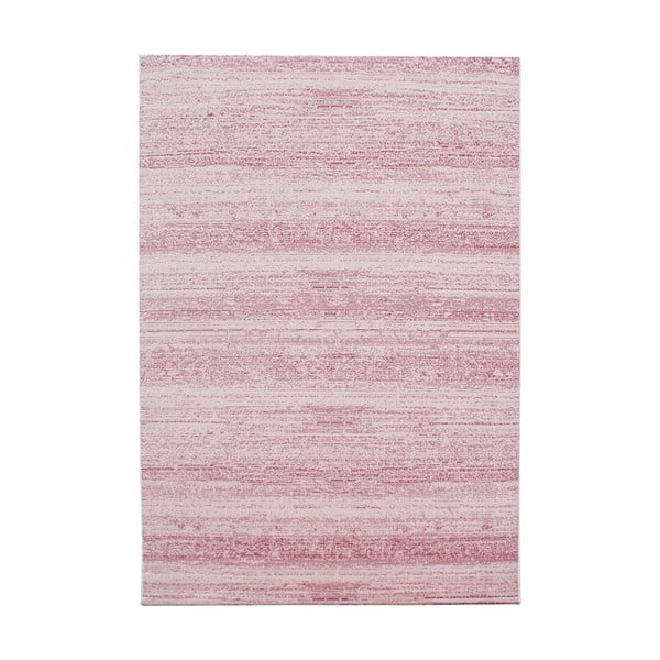 Světle růžový koberec 160x230 cm Plus – Ayyildiz Carpets