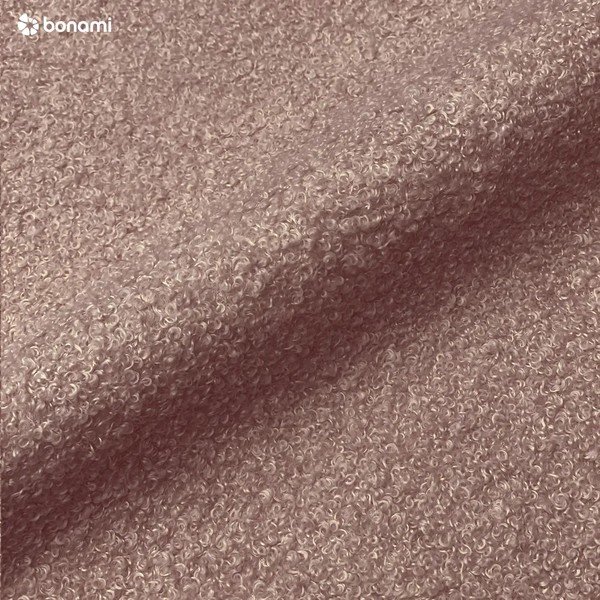 Vzorek čalounění NOW OR NEVER 64 – Bonami