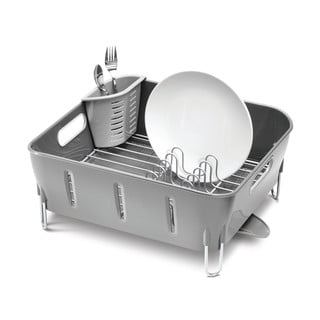 Odkapávač Compact - simplehuman