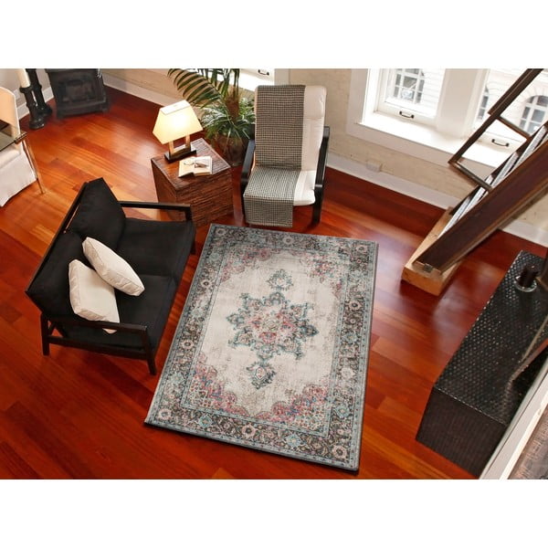 Koberec Universal Parma Cista, 120 x 170 cm-image-1