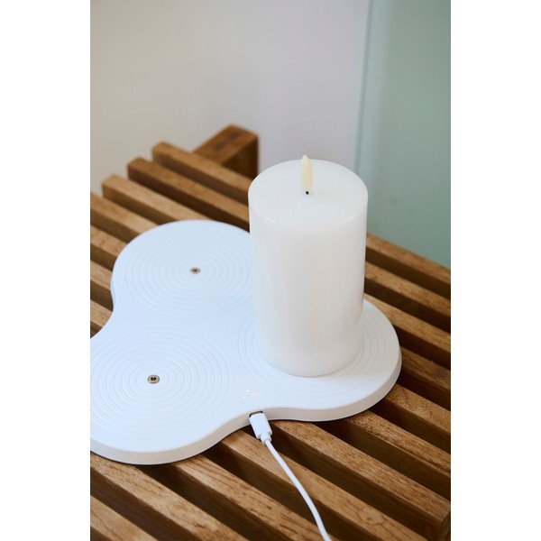 Nabíječka do zásuvky DecoPower – Sirius-image-1