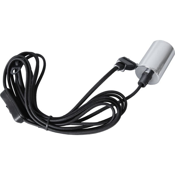 Závěsný kabel – Star Trading-image-4