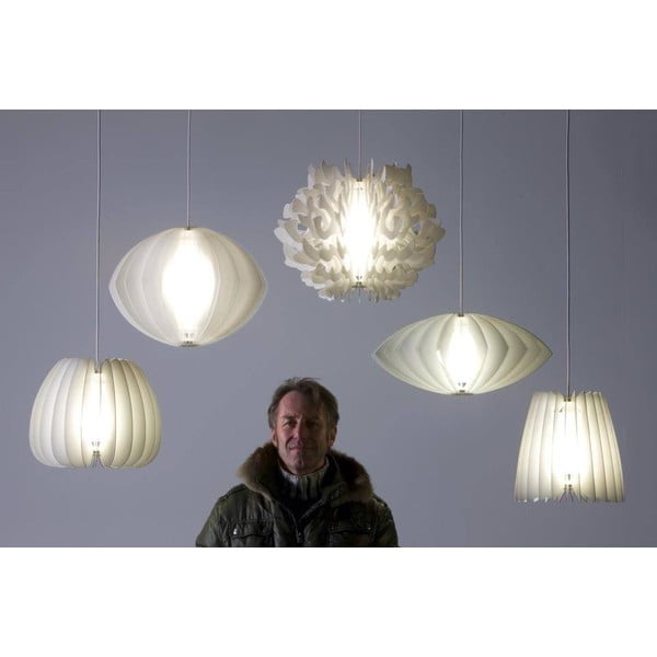 Stolní svítidlo, ROLF-image-4