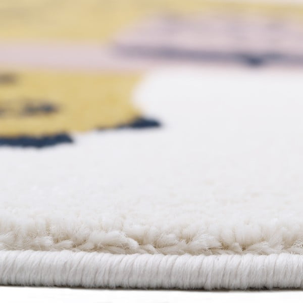 Dětský koberec Nattiot Kleo, 120 x 170 cm-image-4