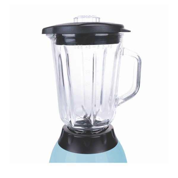 Modrý mixér Kooper Azzurro, 1,5 l-image-4