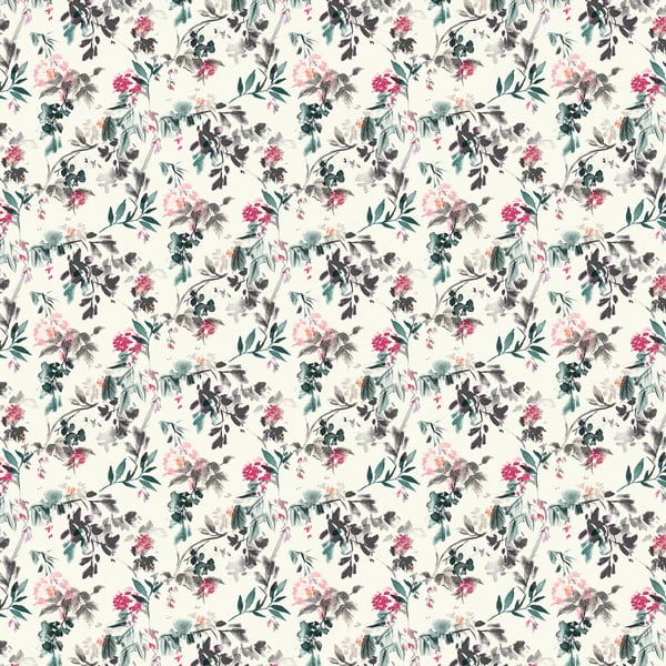 Sprchový závěs 180x200 cm Jinzo – Spirella-image-1