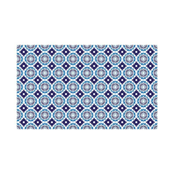 Sada 60 samolepek Ambiance Roberto, 15 x 15 cm-image-3