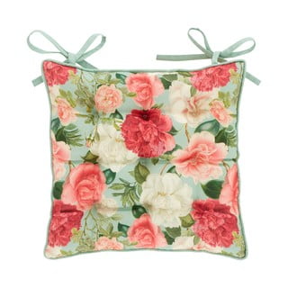 Podsedák 40x40 cm Rose Garden – RHS