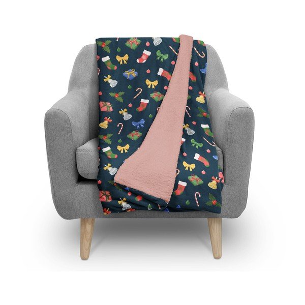 Deka Oyo home Jolly, 120 x 170 cm-image-1