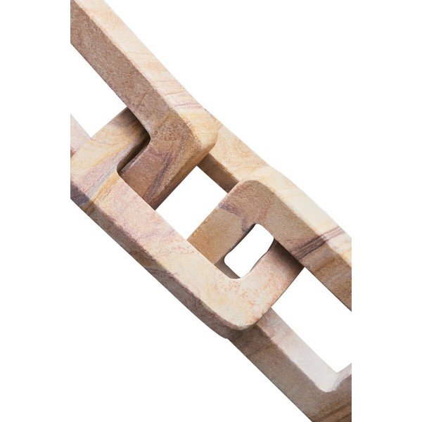 Kamenná soška (výška 3 cm) Pietra – Premier Housewares-image-3