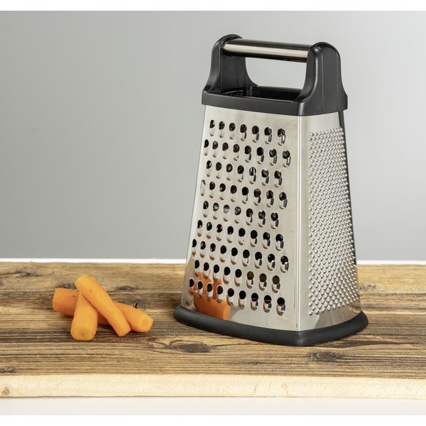 Struhadlo Pro – Wenko-image-1