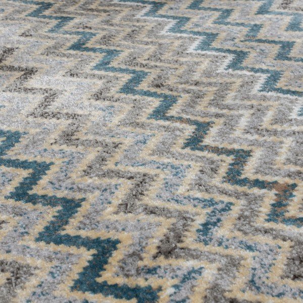 Koberec Flair Rugs Nala, 120 x 170 cm-image-2