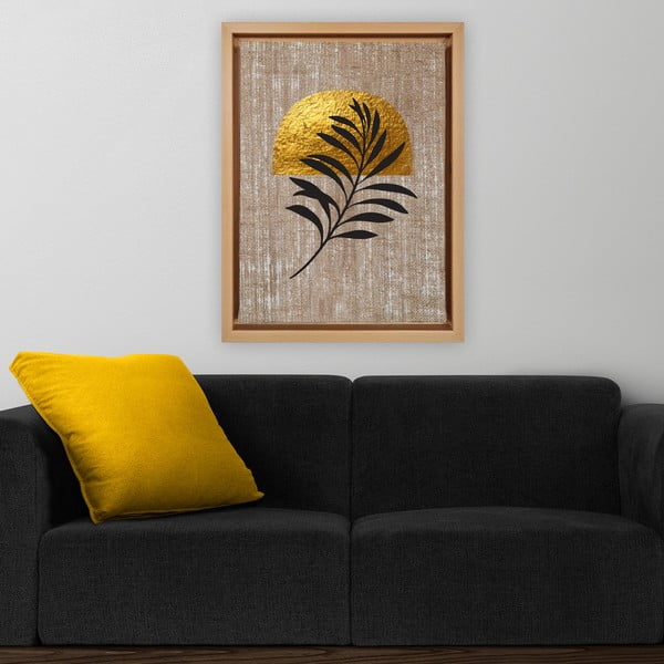 Obraz 36x46 cm – Wallity-image-1