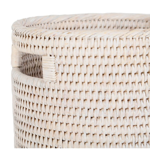 Stojan na deštníky Ednna – Côté Table-image-2
