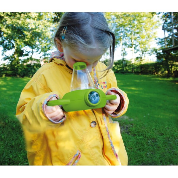 Venkovní hra Insect Inspector – Esschert Design-image-4