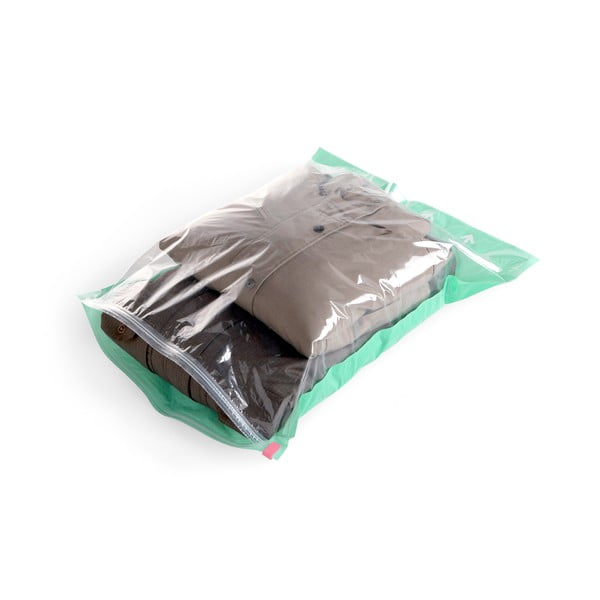 Vakuové pytle v sadě 4 ks Roll Up L – Compactor-image-2