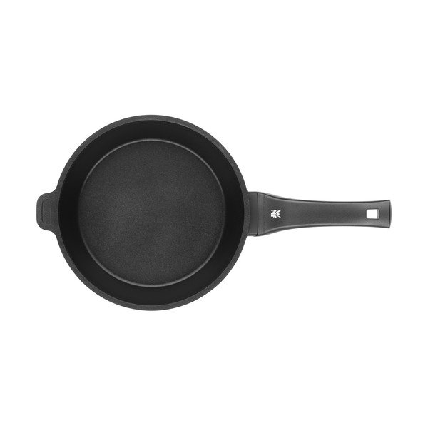 Pánev WMF PermaDur Excellent, ⌀ 24 cm-image-2
