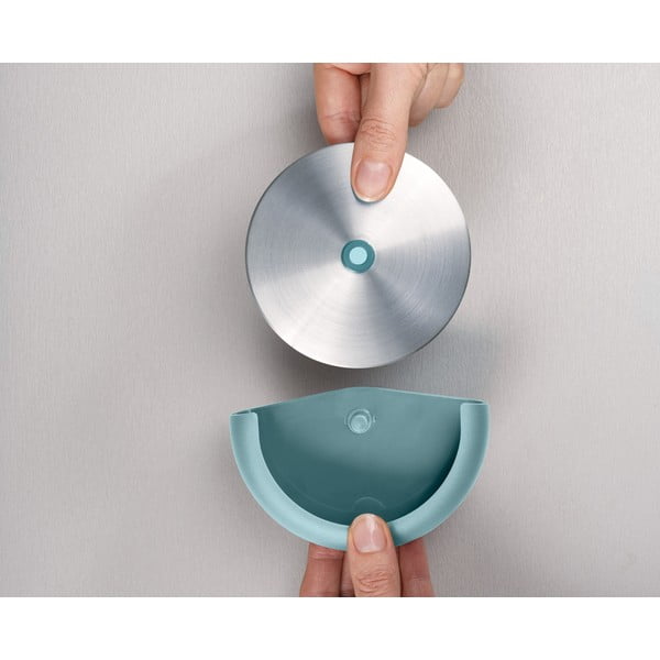 Nerezový kráječ Duo – Joseph Joseph-image-4