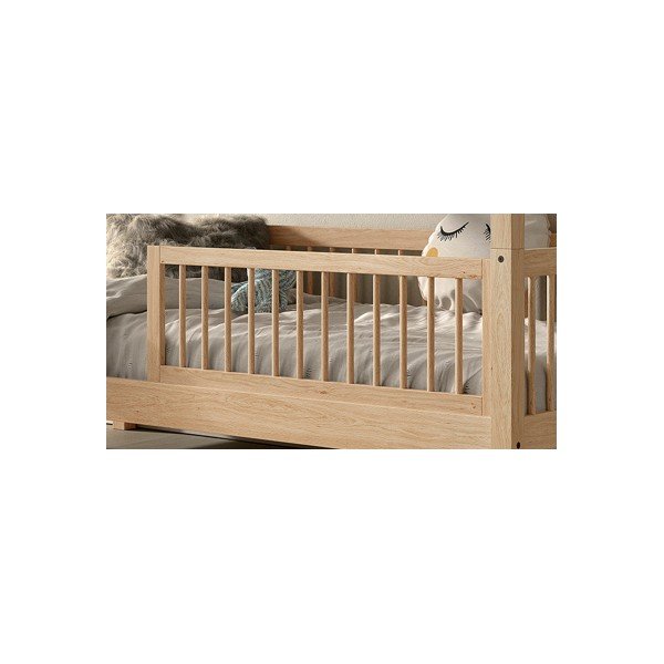 Bočnice v přírodní barvě – Vipack-image-2