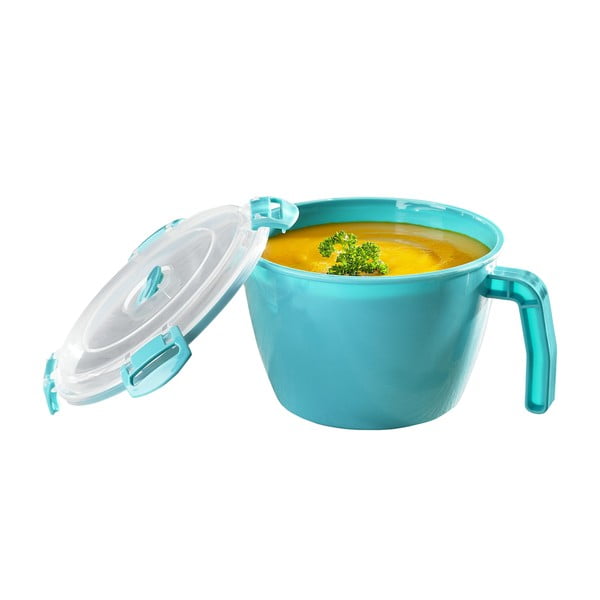 Dóza na polévku – Maximex-image-3