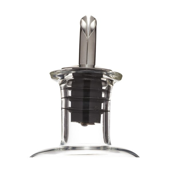 Lahev na olej Kitchen Craft Italian, 450 ml-image-2