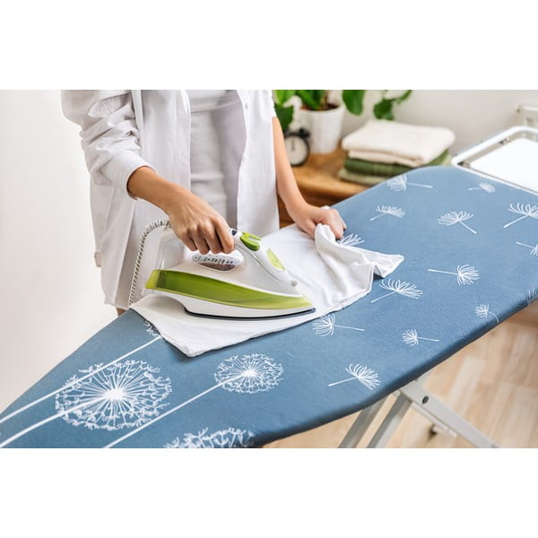 Žehlicí prkno Wenko Professional-image-2