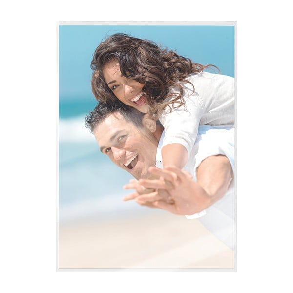 Sada 100 laminovacích kapes Leitz Home Office, A4, 100 mic-image-2