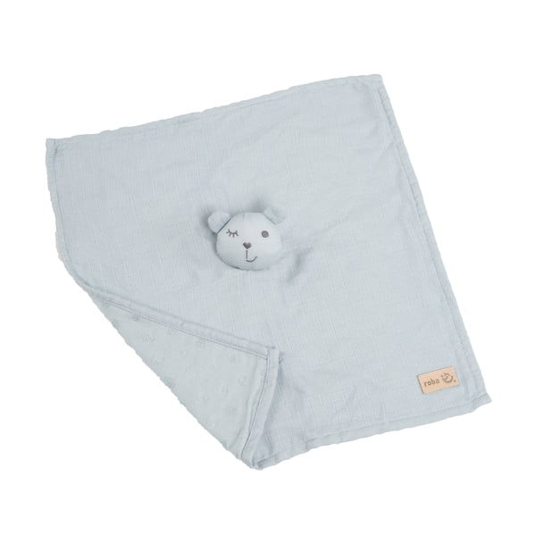 Mušelínový usínáček Lil Planet – Roba-image-2