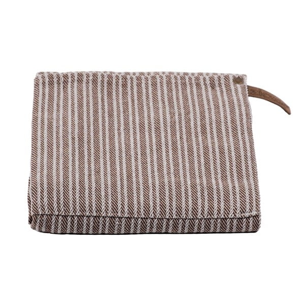 Zástěra Venton – ZicZac-image-3