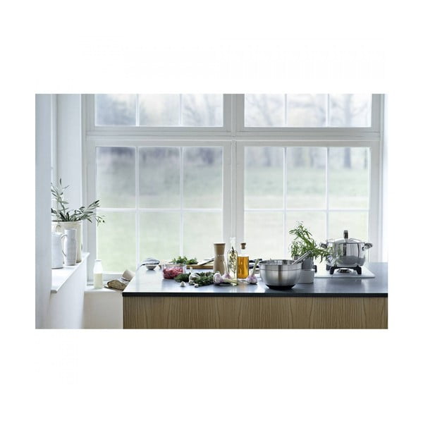 Kuchyňská nerezová mísa WMF, ⌀ 24 cm-image-1