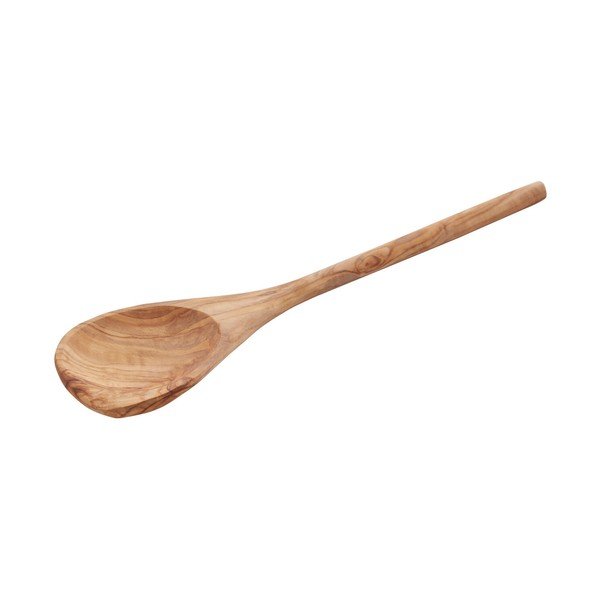 Dřevěná naběračka Kora – Premier Housewares