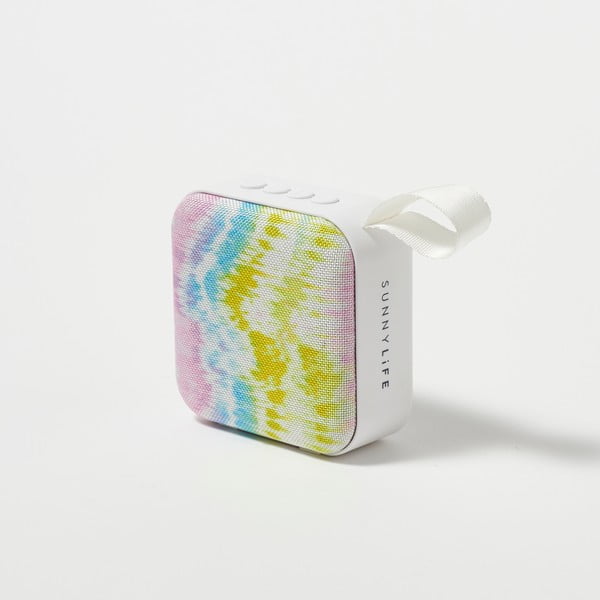 Bluetooth reproduktor Tie – Sunnylife-image-1