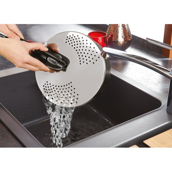 Nerezová poklička – Tefal-image-3