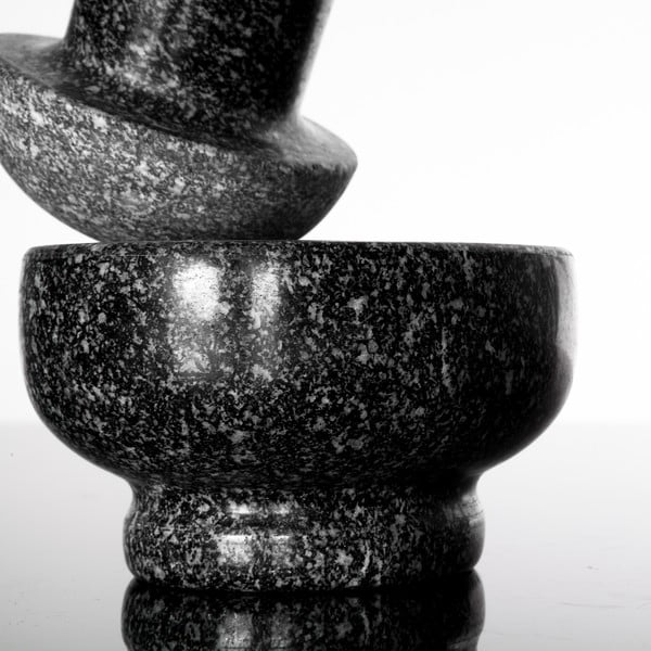 Hmoždíř Bamus-image-2